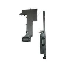 Loa Hp 14-Dq 14S-Dq 14-Fq 14S-Fq 340S G7 L64893-001 New