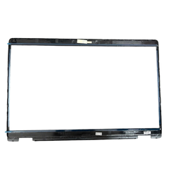 Vỏ B Dell Latitude 5400 E5400 0WC4KJ Camera Ngắn New