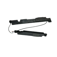 Loa Lenovo Legion Y7000 Y530-15 Y530-15Ich Y7000P-15Isk Y540-15 Y545 2019 PK23000QMC0 New