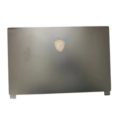 Vỏ A Msi Gs65Vr Ms-16Q2 Ms-16Q4 3076Q1A211HG0 New