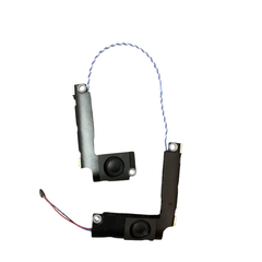 Loa Asus X405 X405U A405U S4000U S405Uq S4100U New