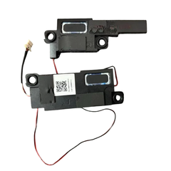 Loa Lenovo Yoga 720-13 720-13Ikb PK23000VD00 PK23000VD10 New