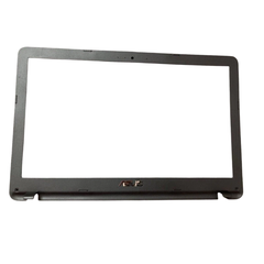 Vỏ B Asus X540 X541 R541 R540 A540 D541 Đen New