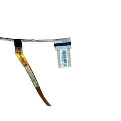 Cáp Màn Hình Msi Ge66 Gp66 Ms-1541 K1N-3040291-H39 240Hz 40 Pin Nhỏ New