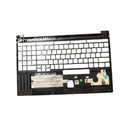 Vỏ C Lenovo Thinkpad E15 Gen 2 Gen 3 Gen 4 AP1HK000100 New