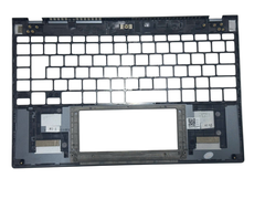 Vỏ C Asus Zenbook Ux325E Chuẩn EU Xanh New