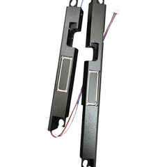 Loa Dell Precision 7510 7520 M7510 M7520 0GRCKJ PK23000Ql00 New