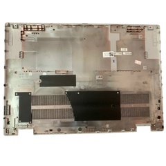 Vỏ D Dell Inspiron 16 Pro 5620 5625 095MN1 010C5K Bạc 95% New