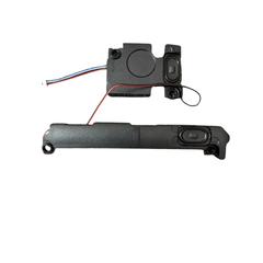 Loa Dell Inspiron 5564 5565 5567 PK23000TN00 0J023Y New