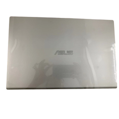 Vỏ A Asus X409 X415 D415 Y4200J Y4200F Bạc New