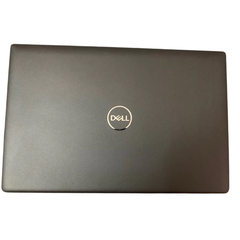 Vỏ A Dell Latitude 3520 E3520 04Y37V New