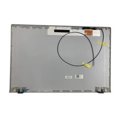 Vỏ A Asus X409 X415 D415 Y4200J Y4200F Bạc New