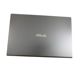 Vỏ A Asus X409 X415 D415 Y4200J Y4200F Xám New