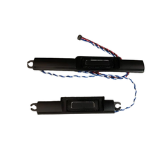 Loa Dell Latitude E7440 0HPKCH New