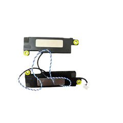 Loa Asus Um3402 UX3402 Q409 04072-042522RR New