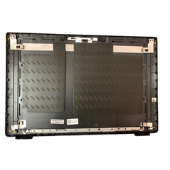 Vỏ A Dell Latitude 3520 E3520 04Y37V New