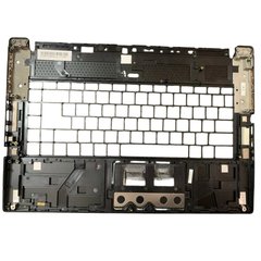 Vỏ C Msi Gs65 Ms-16Q2 Ms-16Q4 Xám New