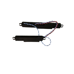 Loa Dell Latitude E7440 0HPKCH New