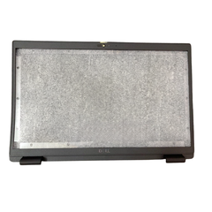 Vỏ B Dell Latitude 3520 E3520 0WXN5F Có Khe Camera New