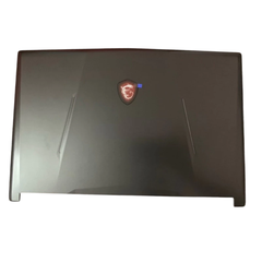 Vỏ A Msi Gl63 Ms-16P6 Ms-16P5 Ms-16P4 8Rd 8Rc 8Re 3076P4A221 New