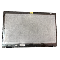 Vỏ B Dell Latitude 3520 E3520 0WXN5F Có Khe Camera New