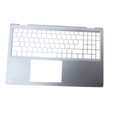 Vỏ C Dell Inspiron 3511 3510 3515 Không Type C Bạc Tháo Máy Đẹp