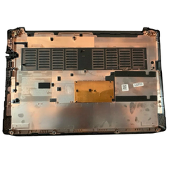 Vỏ D Lenovo Ideapad Gaming 3-15Imh05 3-15Arh05 AP1JM000400AYL Đen New