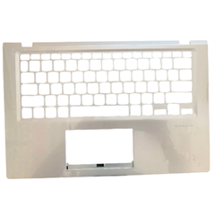 Vỏ C Asus X415 D415 Y4200J Y4200F Bạc New