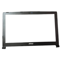 Vỏ B Msi Gl62 Gv62 Gp62 Gl62M Gl62Vr Gl62M Gp62M Gp62M Ms-16J9 New