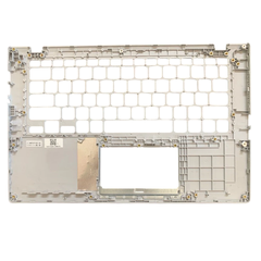 Vỏ C Asus X415 D415 Y4200J Y4200F Bạc New