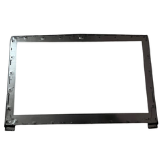 Vỏ B Msi Gl62 Gv62 Gp62 Gl62M Gl62Vr Gl62M Gp62M Gp62M Ms-16J9 New