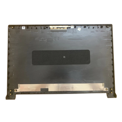 Vỏ A Acer Aspire A715-41G A715-42G A715-43 A715-75G 60.Q99N2.002 Nhựa New