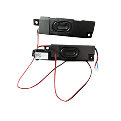 Loa Lenovo E580 E585 E590 E595 01LW422 PK23000Q5H0 New