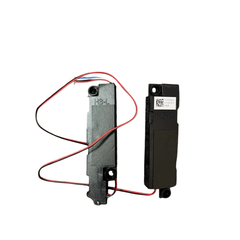 Loa Lenovo E580 E585 E590 E595 01LW422 PK23000Q5H0 New