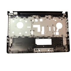 Vỏ C Dell Inspiron 5558 5559 000KDP Xám Viền Bạc New