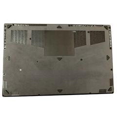 Vỏ D Msi Gs63 Gs63Vr Ms-16K5 Ms-16K2 New