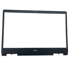 Vỏ B Dell Inspiron 7370 7373 7380 WRDN2 Không Cảm Ứng New