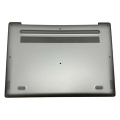 Vỏ D Lenovo Ideapad 330S-14Ikb 330S-14Ast 330S-14Isk Xám Bạc New