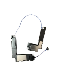 Loa Asus X405 X405U A405U S4000U S405Uq S4100U New