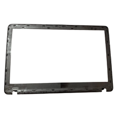 Vỏ B Asus X540 X541 R541 R540 A540 D541 Đen New