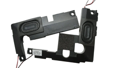 Loa Hp Pavilion X360 14-Dy 14M-Dy M45029-001 New