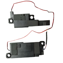 Loa Lenovo Yoga 720-13 720-13Ikb PK23000VD00 PK23000VD10 New