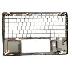 Vỏ C Msi Prestige 14 P14 Ms-14C1 Ms-14C2 Ms-14C4 Xanh Đậm Type B 4 Key New