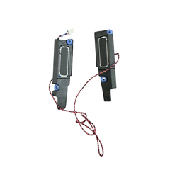 Loa Lenovo Thinkpad P1 Gen 3 X1 Extreme Gen 3 New