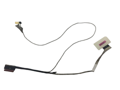 Cáp Màn Hình Lenovo Yoga 500-15IBD Flex 3-1570 Flex 3-1580 450.03S01.0011 Tháo Máy