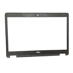 Vỏ B Dell Latitude E5450 0CYJ3R New