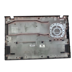 Vỏ D Asus X415 D415 Y4200J Y4200F Xám New