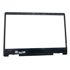 Vỏ B Dell Inspiron 7370 7373 7380 WRDN2 Không Cảm Ứng New