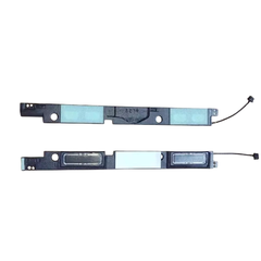 Loa Hp Elitebook 820 G3 720 G3 725 G3 820 G4 720 G4 725 G4 821684-001 New