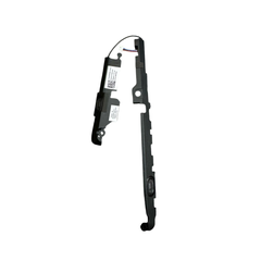 Loa Dell Inspiron 3468 3462 3465 3467 3476 3473 V3468 V3478 06MN90 New